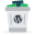 bulkwp.com logo