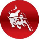 bullbbq.nz logo