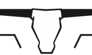 bullcreek.studio logo