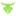 bullcryptosignals.com logo