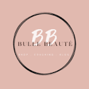 bullebeaute.fr logo