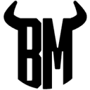 bullenmarkt.de logo