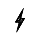 bulletjournal.com logo