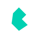 bulma.io logo