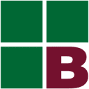 bulwarkpestcontrol.com logo