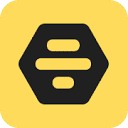 bumble.com logo