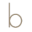 bumpdateapp.com logo