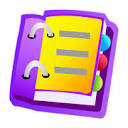 bumpix.net logo