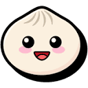 bun.com logo