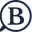 buna.cl logo