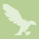 bunar.nl logo
