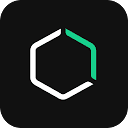 bunch.ai logo