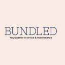bundledservices.nl logo