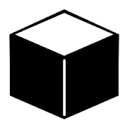 bundlephobia.com logo