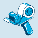 bundler.io logo