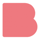 bung.art logo