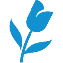 bungalowexperts.nl logo