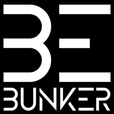 bunker.events logo