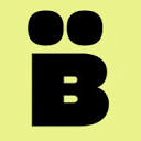 bunkl.fr logo