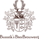 bunnikbier.nl logo