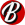 bunnitu.com.br logo