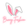 bunny.fashion logo