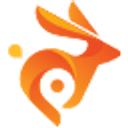BunnyCDN logo