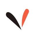 bunnydesign.fr logo
