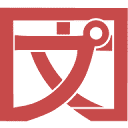 advanceresource.com logo