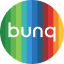 bunq.com logo
