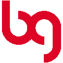 bunter.ru logo