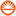 bunx.nl logo