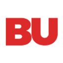 buproje.com.tr logo