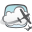 burblesoftware.com logo