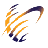 bureau-pack.fr logo