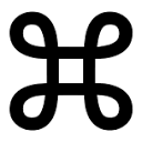 bureau.ru logo