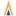 bureaucomunic.com.br logo