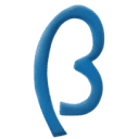 bureauconsultores.com.ar logo