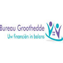 bureaugroothedde.nl logo