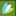 bureaulara.nl logo