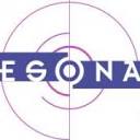 bureauresonance.nl logo