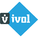 bureaustoeldiscounter.nl logo