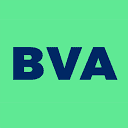 bureauvoorarcheologie.nl logo