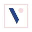 bureauvorm.nl logo