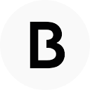 burga.fr logo