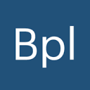 burgemeestrepartners.nl logo