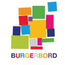 burgerbord.nl logo