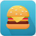 burgerhouse.ir logo