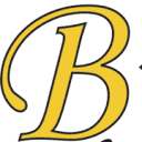 buriki.com.br logo