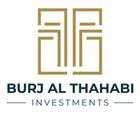burj.llc logo